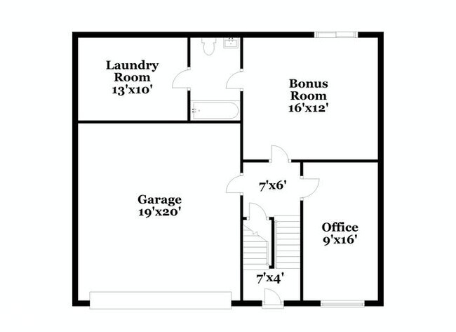 Building Photo - 12553 Evening Shade Dr, Black Jack, MO 63033