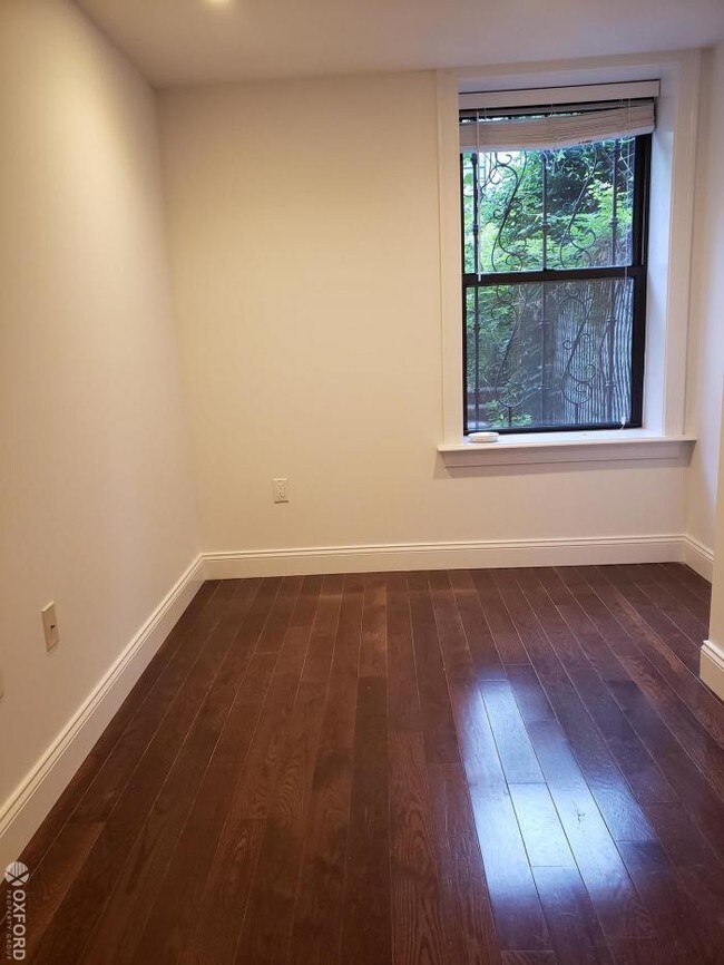 Foto del edificio - 3 bedroom in New York NY 10027