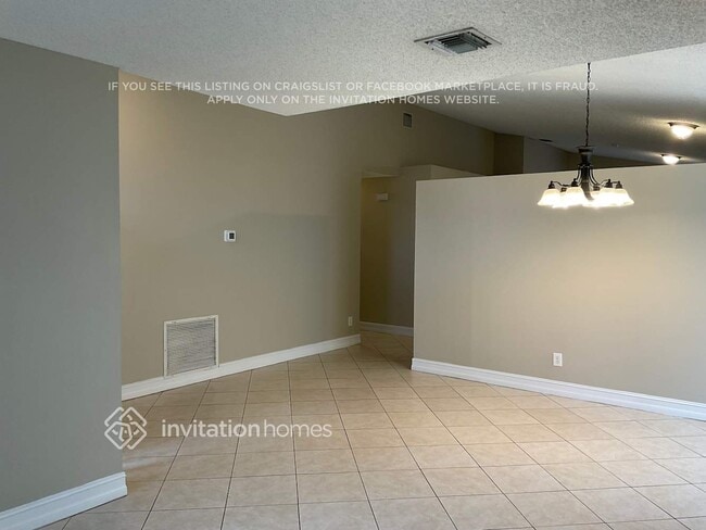 Foto del edificio - 18216 SW 4th St