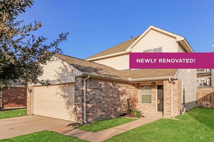 Foto principal - 5534 Plantation Forest Dr