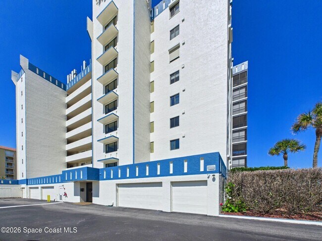 Foto del edificio - 1125 Jimmy Buffett Mem Hwy