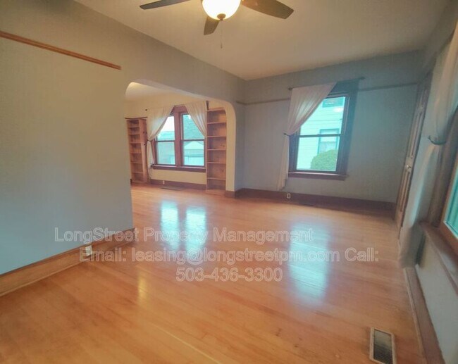 Foto del edificio - 3338 SE 16th Ave