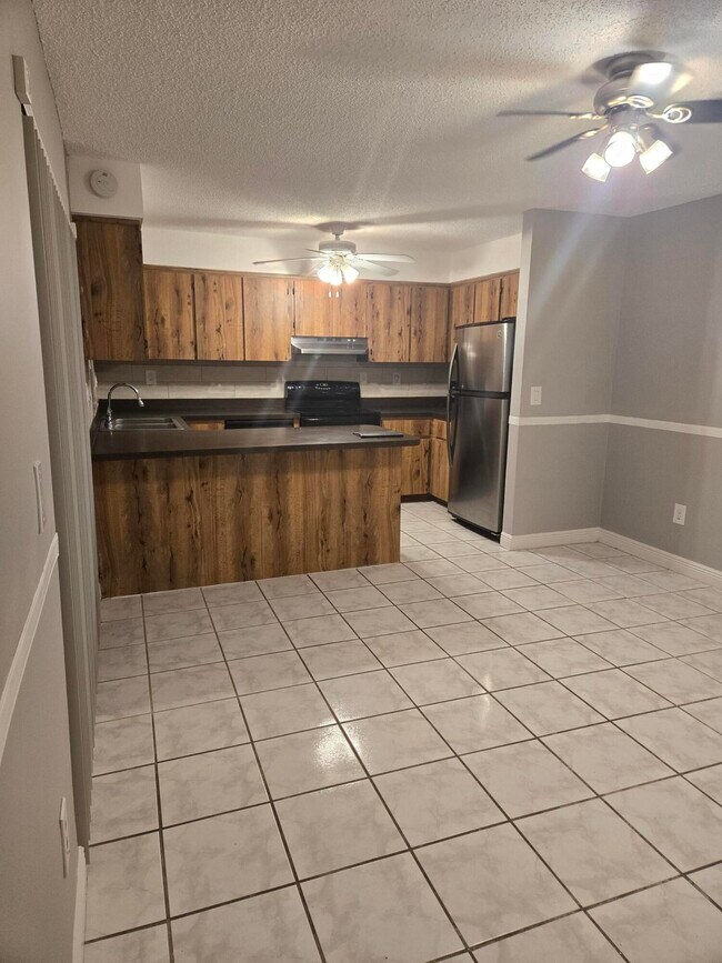 Foto del edificio - 4844 Alder Dr