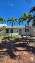 Building Photo - 2705 NW 204th Ln