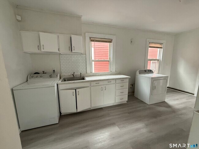 Foto del edificio - 21 Edgar St