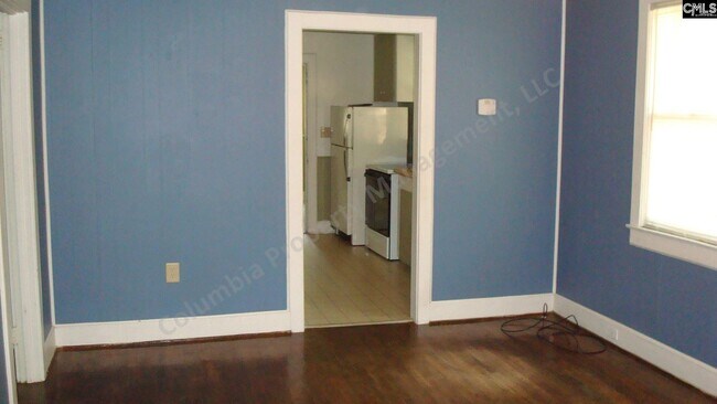 Building Photo - 3224 Wheat St