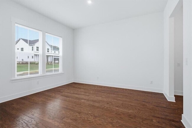 Building Photo - 4815 Wayt Farm Overlook