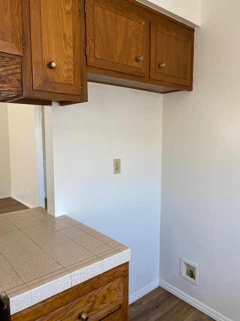 Kitchen Requires Your Own Fridge - 1304 Amethyst St
