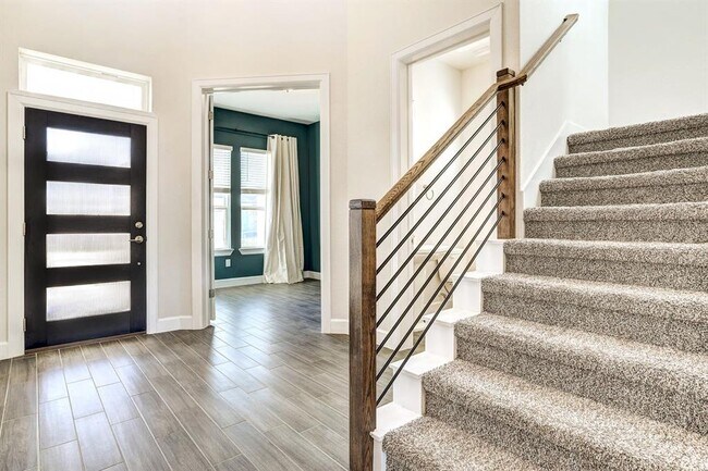 Building Photo - 4705 Sea Salt Dr