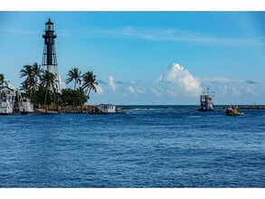 Building Photo - 133 N Pompano Beach Blvd