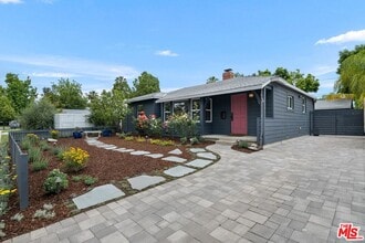 Building Photo - 5346 Natick Ave