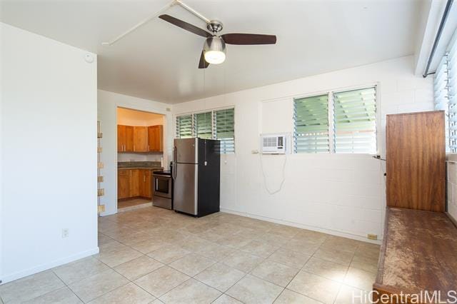 Primary Photo - 2957 Koali Rd