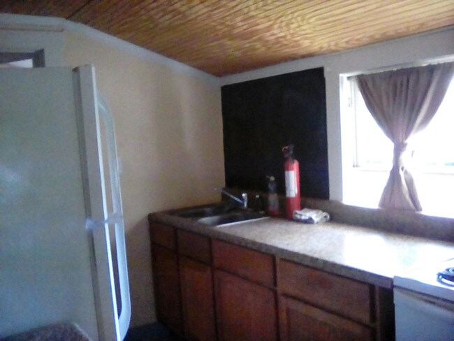 Fotografía del edificio - 436 15th Ave NE