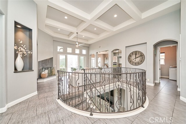 Building Photo - 30480 Sparkle Dr