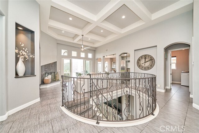 Foto del edificio - 30480 Sparkle Dr