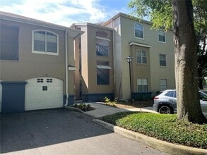 Building Photo - 7200 Westpointe Blvd