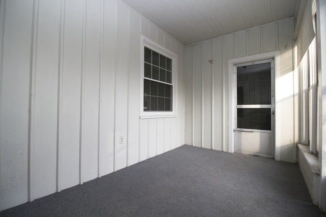 Building Photo - 3139 Cheltenham Rd