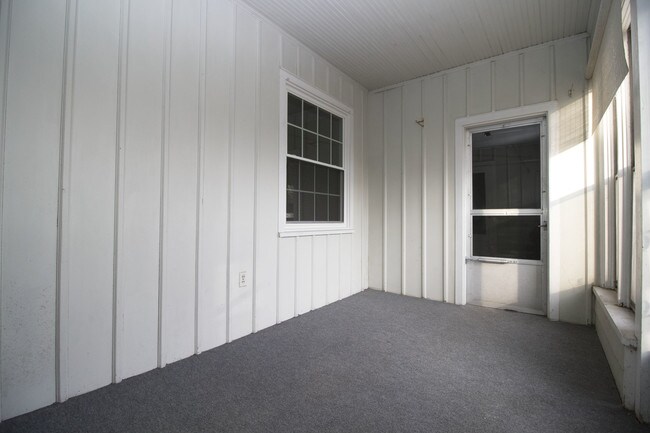 Foto del edificio - 3139 Cheltenham Rd