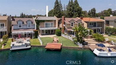 Building Photo - 21756 Tahoe Ln