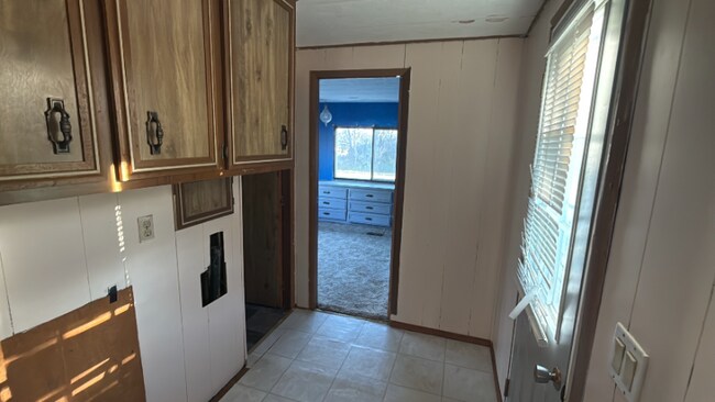 Foto del edificio - 5501 9th St