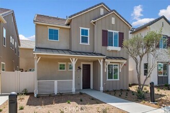 Building Photo - 32585 Brunello Wy