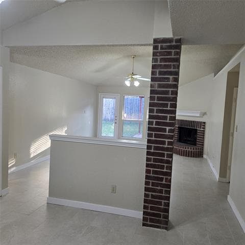 Building Photo - 7905 Flowertree Ct