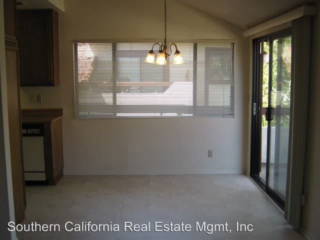 Building Photo - 18122 Sundowner Way