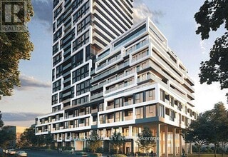 Building Photo - 5 Defries St