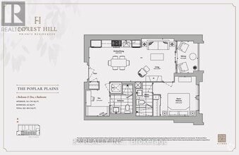 Building Photo - 2-502 Forest Hill Rd