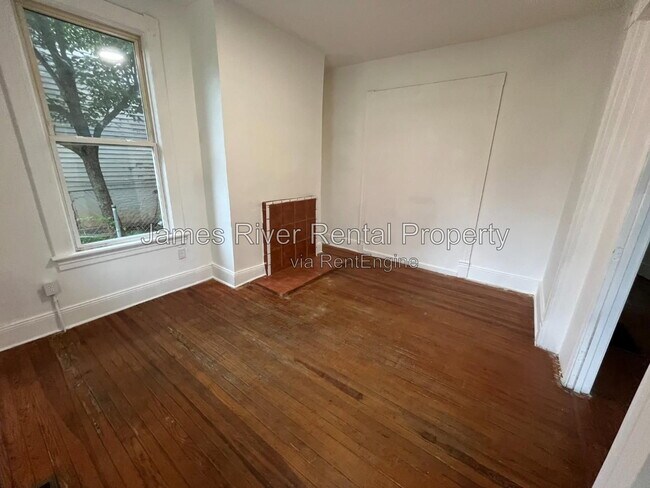 Foto del edificio - 1601 Union St