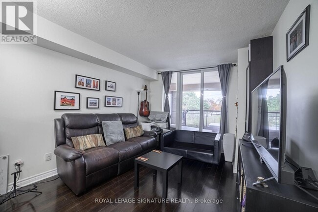Building Photo - 27-227 Rean Dr