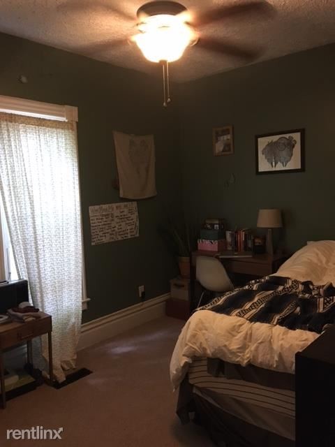 Foto del edificio - 722 Eleanor St