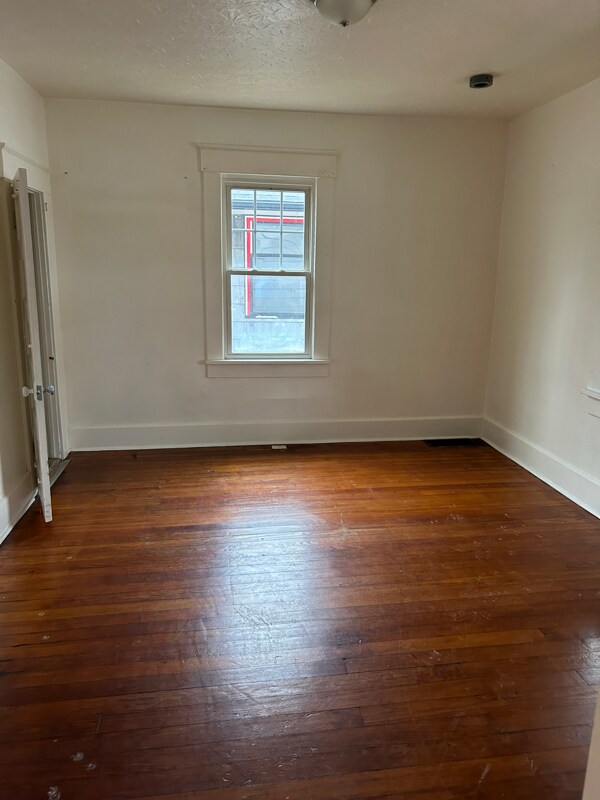 Foto del edificio - 2006 S Mulberry St