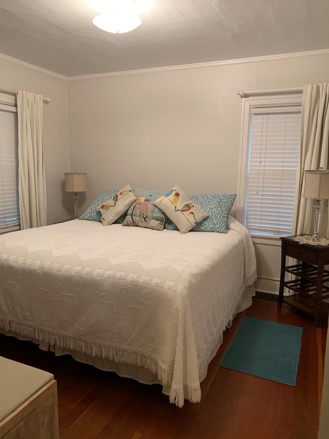 Foto del edificio - 3 br, 2 bath House - 1002 Front Street