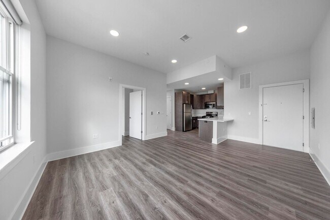 Foto del edificio - 660 Grand St