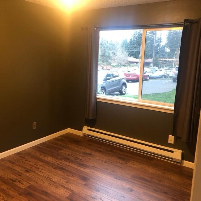 Building Photo - 5827 204th St SW