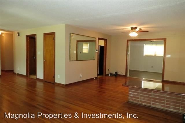 Building Photo - 3 br, 2 bath House - 623 Hampton Avenue