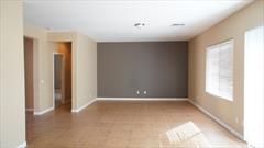 Building Photo - BEAUTIFUL 4 BEDROOM WITH CASITA