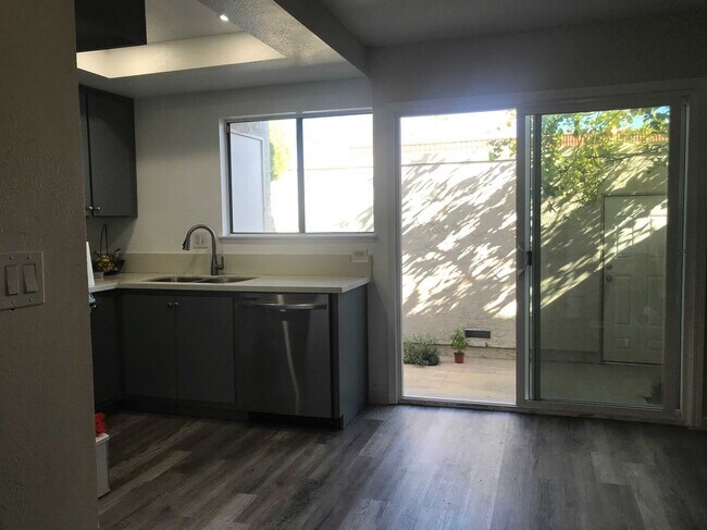 Foto del edificio - 28035 Ridgebluff Ct