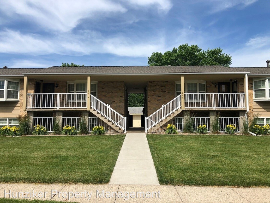 Building Photo - 2403 Ferndale Ave
