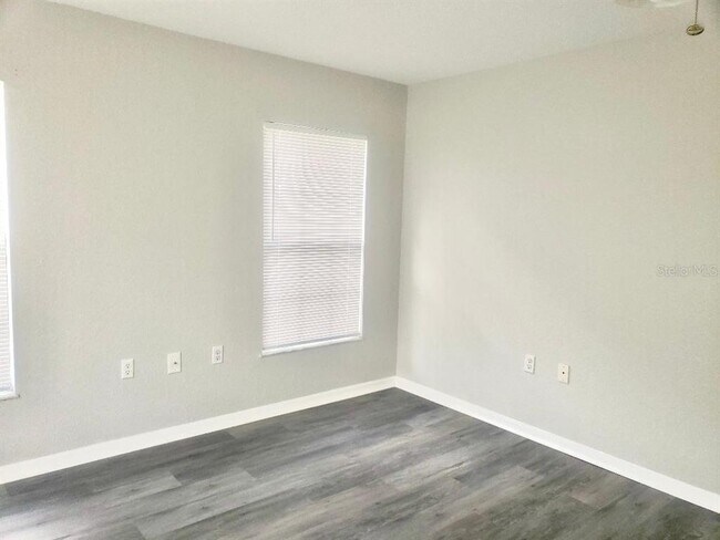 Foto del edificio - 2607 NE 22nd Ave