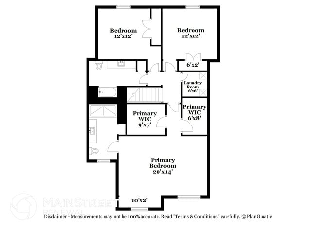 Building Photo - 376 Gourd St