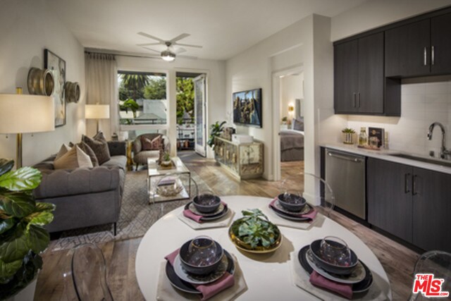 Foto del edificio - 177 N Hudson Ave