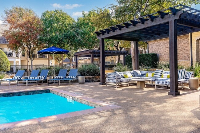 Building Photo - Legacy Estates at Frisco