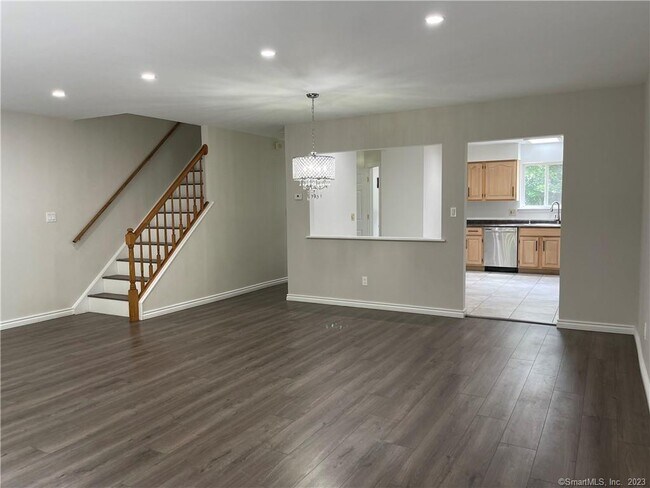 Foto del edificio - 24 Ivy Grove Ct