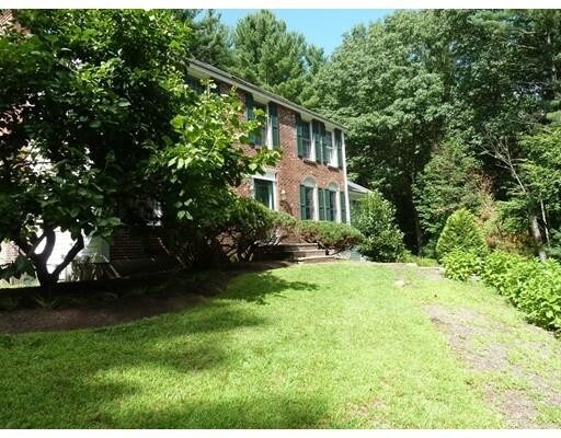 Primary Photo - 873 Depot Rd