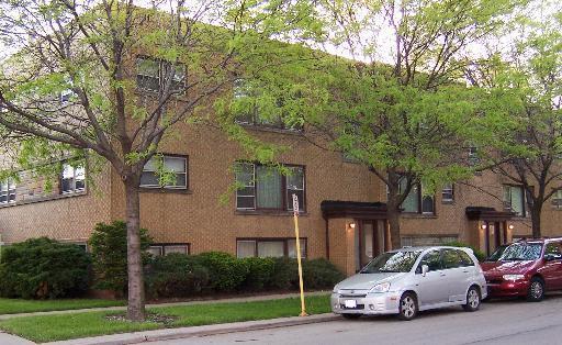 Primary Photo - 5601 W Goodman St