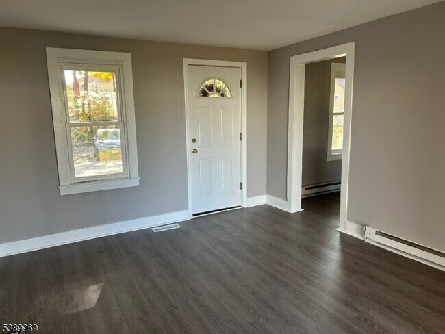 Foto del edificio - 129 Bergen St