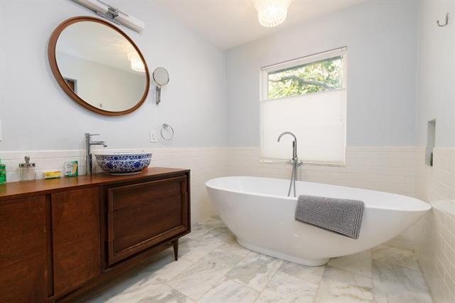 Foto del edificio - 314 Canyon Ridge Dr