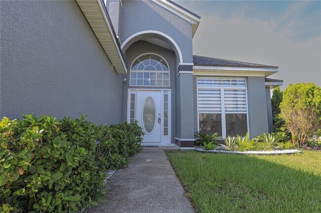 Foto del edificio - 973 Downing Cir
